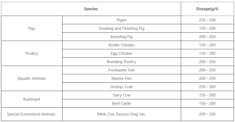 61bc660c88346.png 图片.png