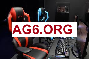 JUNJIA蔚下路抱团包后 GALA芸阿娜终结BIN