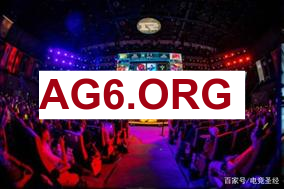 BLG晋级先锋赛众生相bin发文要拿冠军复仇印度神王