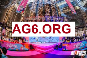 小虎狐狸下路灵魄突袭 斩获VAMPIRE萨勒芬妮一血